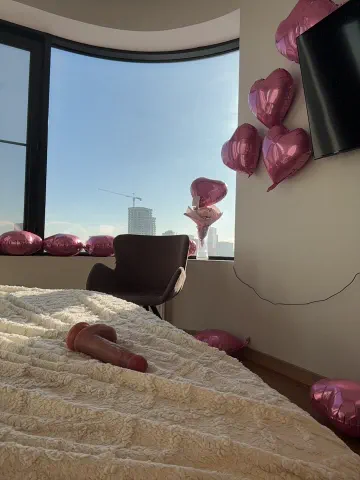 angelicaaheaven