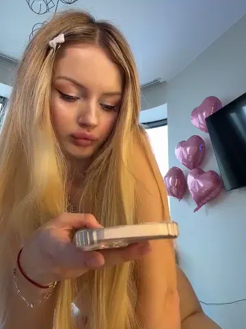 angelicaaheaven