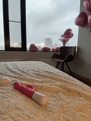 angelicaaheaven