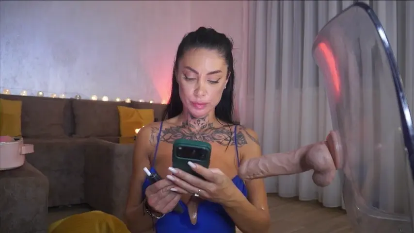 angelinarae