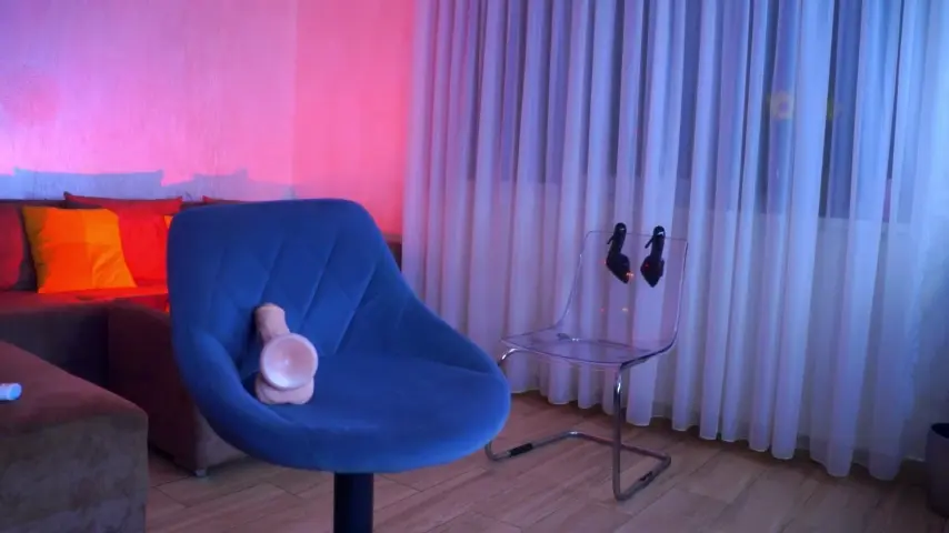 angelinarae