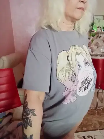 angelis_paradise