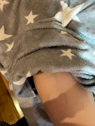 angelitasexy81