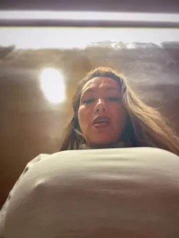 angelitasexy81