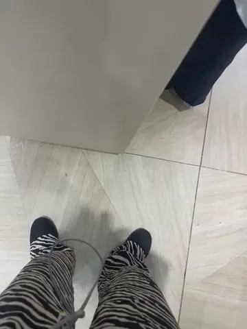 angelitasexy81
