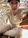 angelitasexy81