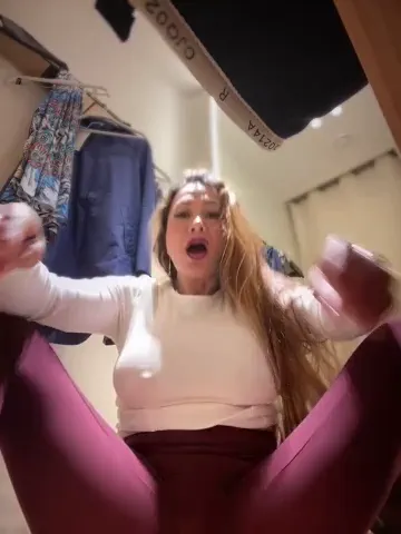 angelitasexy81