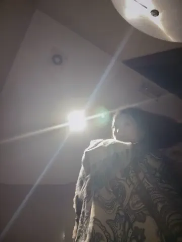angelitasexy81
