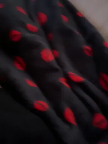 angelitasexy81