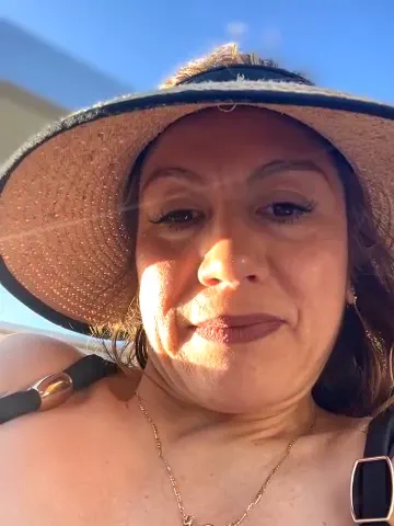 angelitasexy81