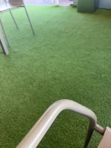 angelitasexy81