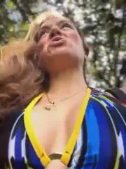 angelitasexy81