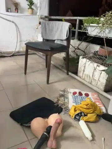 anhkiet_huang