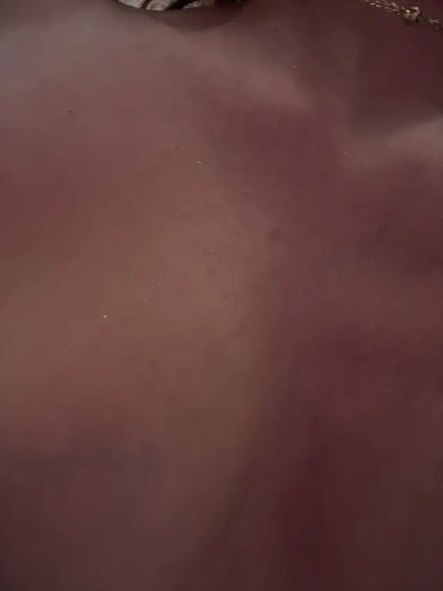 anita-vega