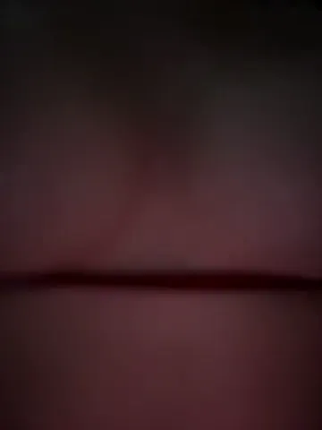 anita-vega