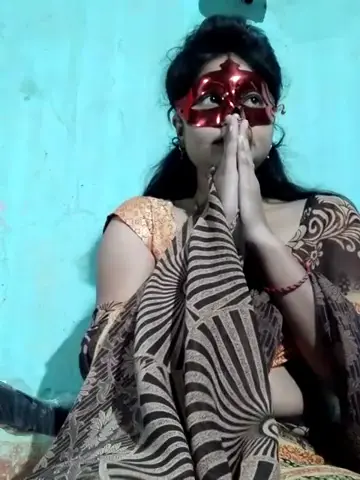 ankitahot1993