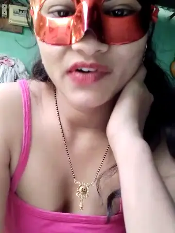 ankitahot1993