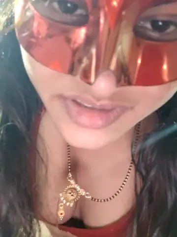 ankitahot1993