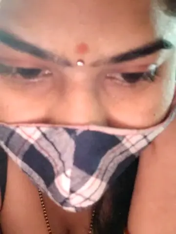 ankitahot1993
