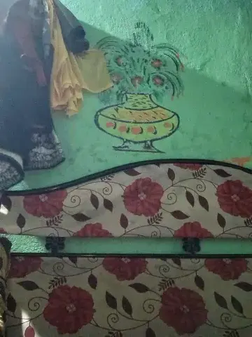 ankitahot1993
