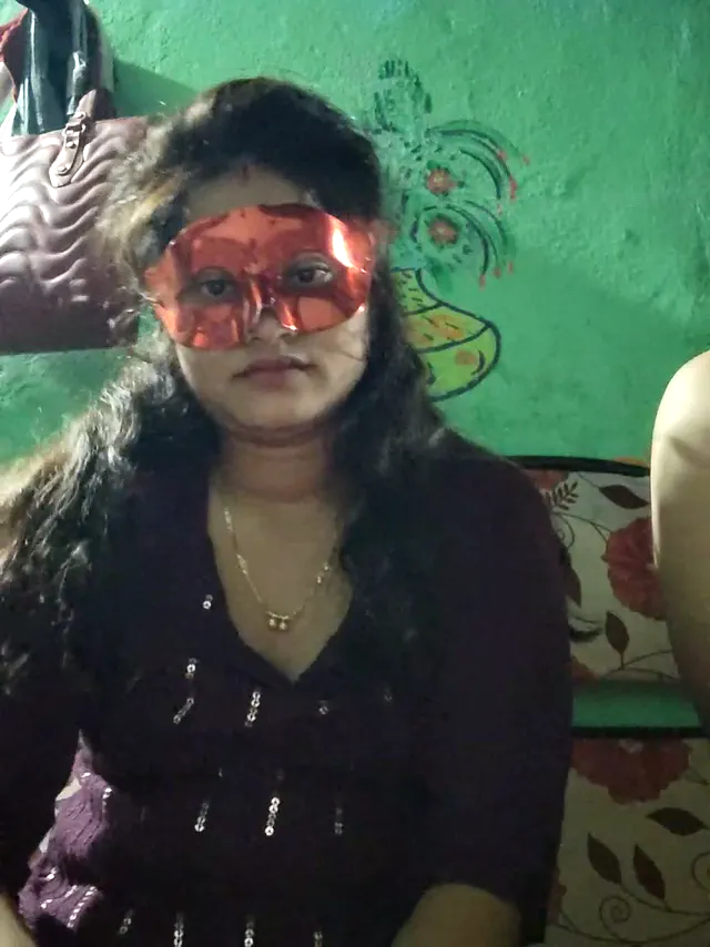 ankitahot1993