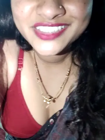 ankitahot1993