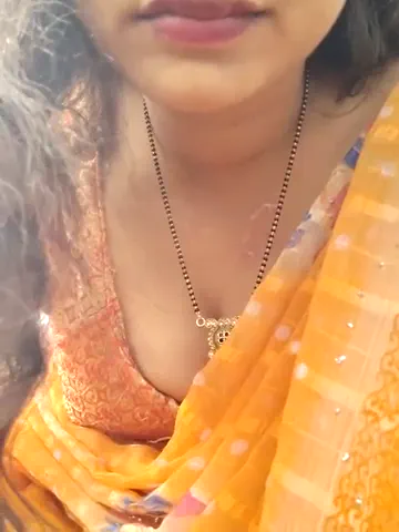 ankitahot1993