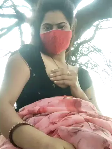 ankitahot1993