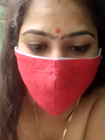 ankitahot1993