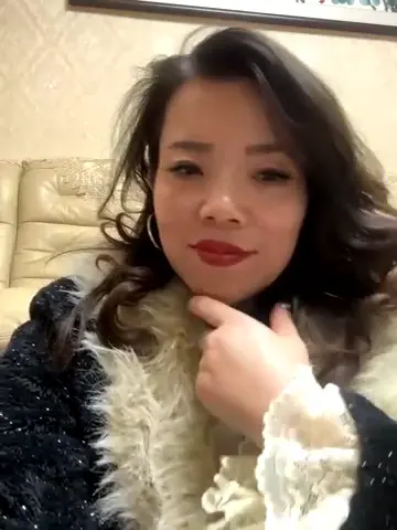 anna_kk