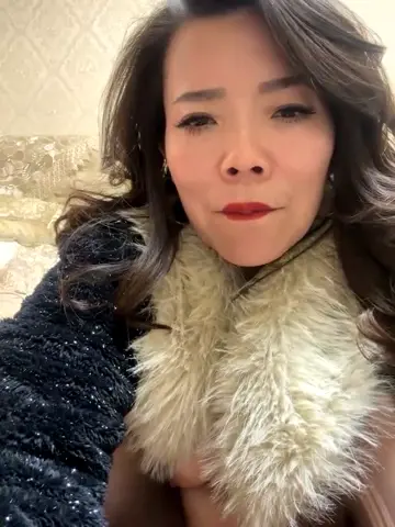 anna_kk
