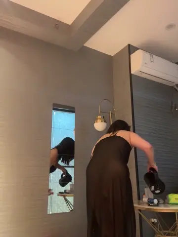 anna_kk