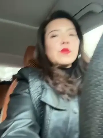 anna_kk