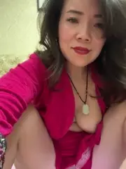 anna_kk