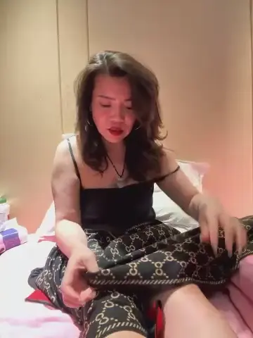 anna_kk