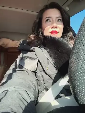 anna_kk