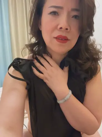 anna_kk