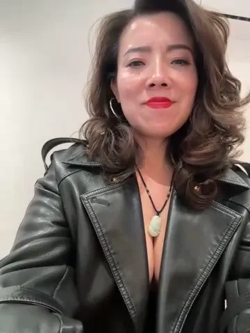 anna_kk