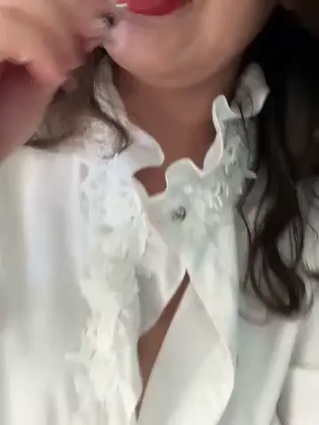 anna_kk