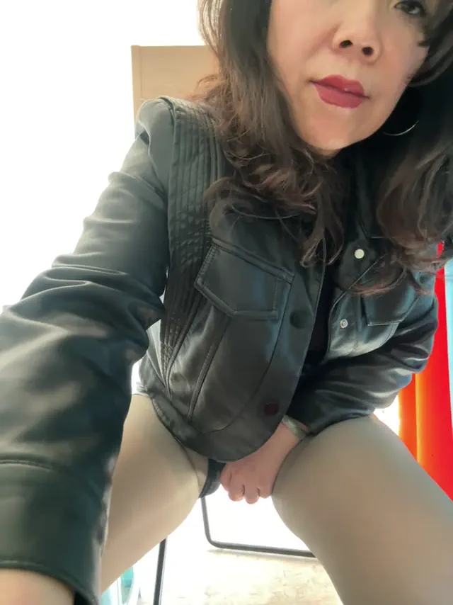 anna_kk