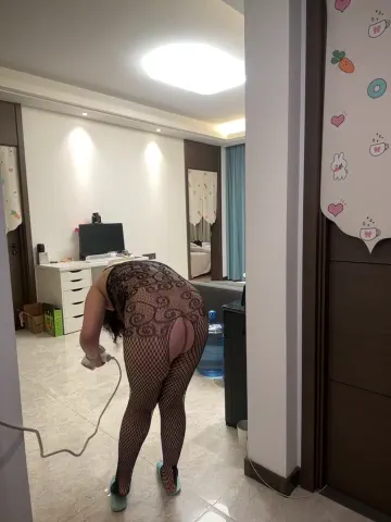 anna_kk