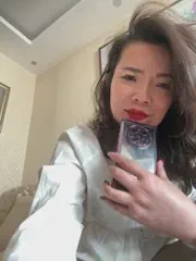 anna_kk