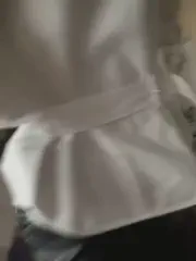 anna_kk