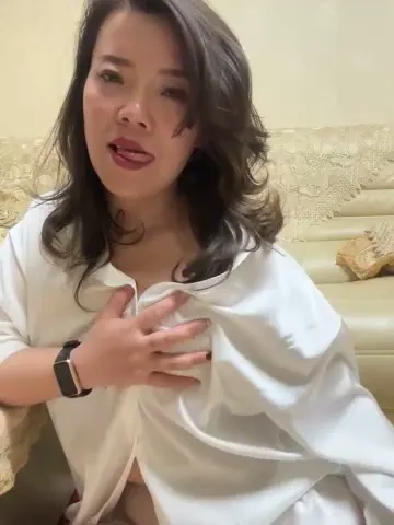 anna_kk