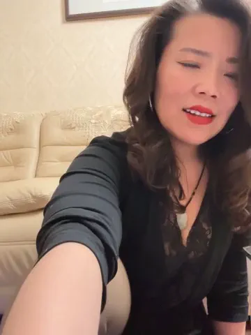 anna_kk