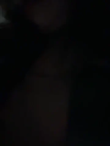 anna_kk