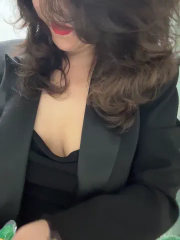 anna_kk