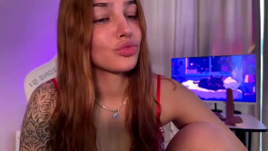 anna_six
