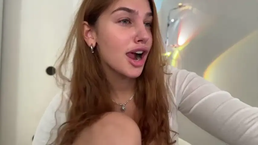 anna_six