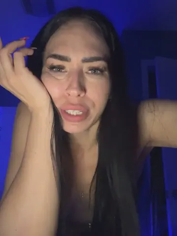 annablisss